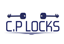 cplocks