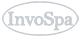 asset 0