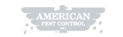 asset 6