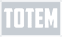 asset 9